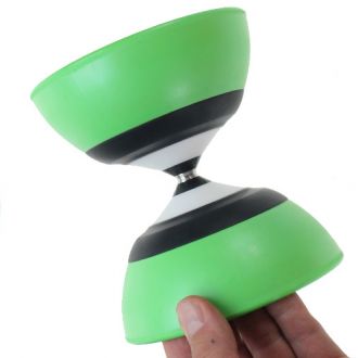 Diabolo Sundia Evo G2