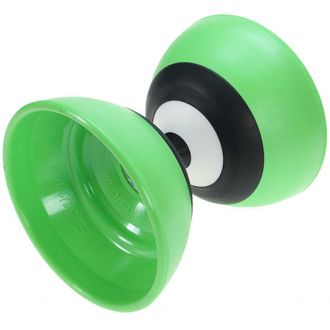 Diabolo Sundia Evo G2