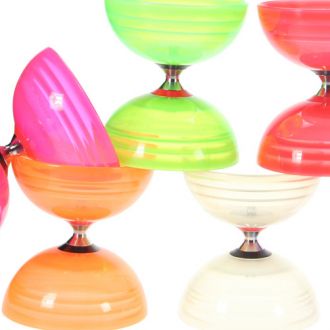 Diabolo Sundia Shining