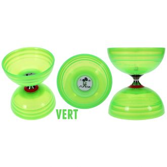 Diabolo Sundia Shining