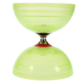 Diabolo Sundia Shining