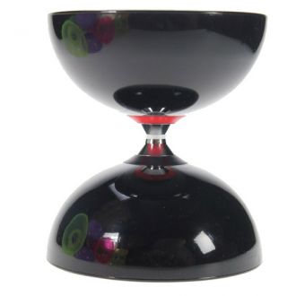 Diabolo Sundia Shining