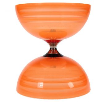 Diabolo Sundia Shining