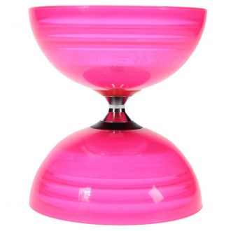 Diabolo Sundia Shining