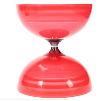 Diabolo Sundia Shining