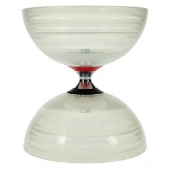 Diabolo Sundia Shining