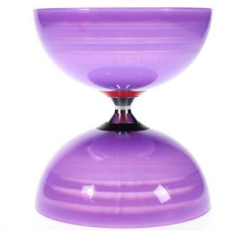Diabolo Sundia Shining