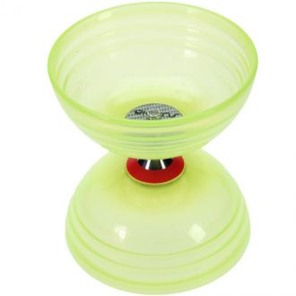 Diabolo Sundia Shining
