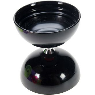 Diabolo Sundia Shining