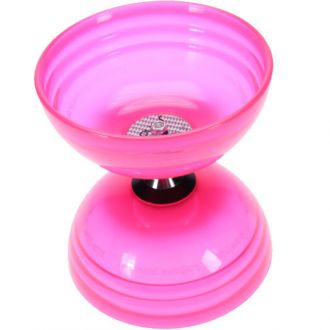 Diabolo Sundia Shining