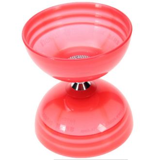 Diabolo Sundia Shining