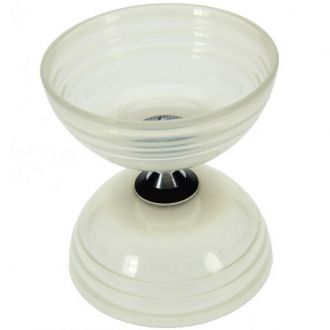 Diabolo Sundia Shining