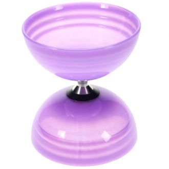 Diabolo Sundia Shining
