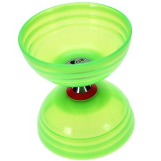 Diabolo Sundia Shining