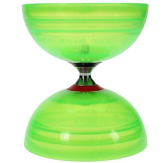 Diabolo Sundia Shining