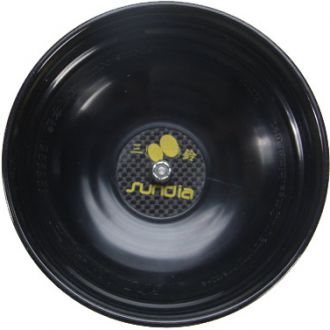 Diabolo Sundia Shining