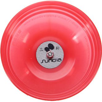 Diabolo Sundia Shining