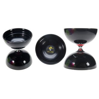 Diabolo Sundia Shining