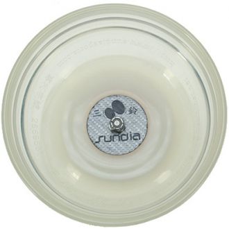 Diabolo Sundia Shining