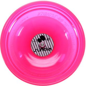 Diabolo Sundia Shining