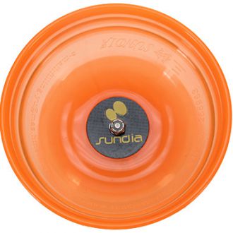 Diabolo Sundia Shining