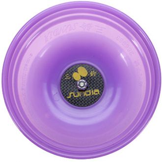 Diabolo Sundia Shining