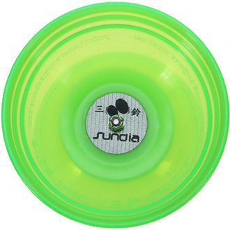 Diabolo Sundia Shining