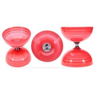 Diabolo Sundia Shining