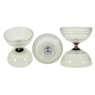 Diabolo Sundia Shining