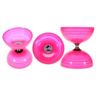 Diabolo Sundia Shining