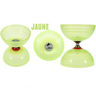 Diabolo Sundia Shining