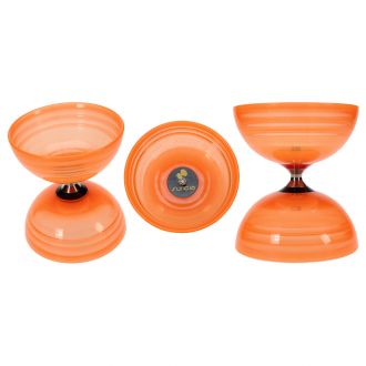 Diabolo Sundia Shining