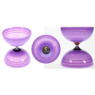 Diabolo Sundia Shining