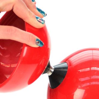 Epic Diabolo : A-Dream