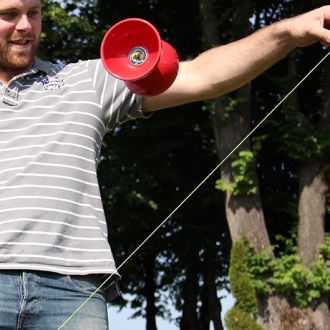 Epic Diabolo : A-Dream