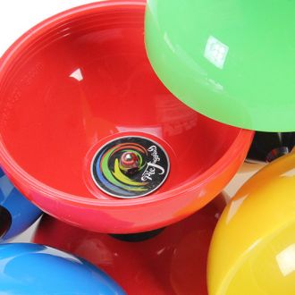 Epic Diabolo : A-Dream