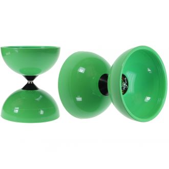 Epic Diabolo : A-Dream