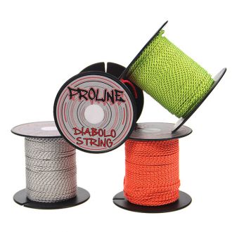 Ficelle diabolo Proline 25m
