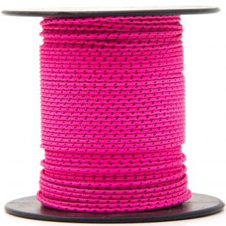 Ficelle diabolo Proline 25m