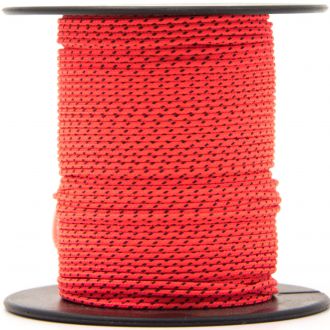 Ficelle diabolo Proline 25m