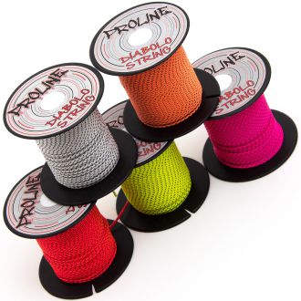 Ficelle diabolo Proline 25m