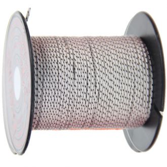 Ficelle diabolo Proline 25m