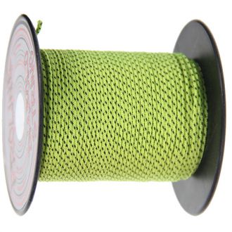 Ficelle diabolo Proline 25m