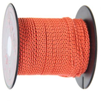 Ficelle diabolo Proline 25m