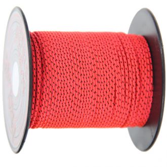 Ficelle diabolo Proline 25m