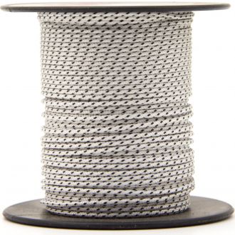 Ficelle diabolo Proline 25m