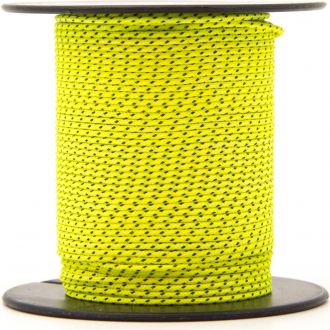 Ficelle diabolo Proline 25m
