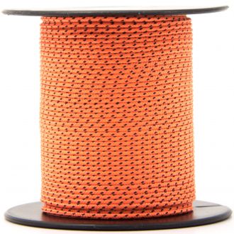 Ficelle diabolo Proline 25m