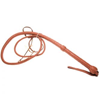 Fouet Bull 6 Pieds (183cm)