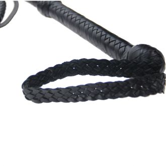 Fouet Bull 6 Pieds (183cm)